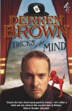 By Derren Brown - Tricks Of The Mind (New Ed) (9.8.2007)
