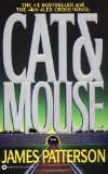 By James Patterson - Cat & Mouse (Alex Cross) (7.2.2003)