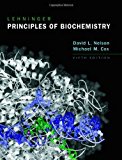 By Albert Lehninger - Lehninger Principles of Biochemistry (5th Edition) (1.2.2008)