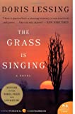 By Doris Lessing - The Grass Is Singing: A Novel (8/17/08)