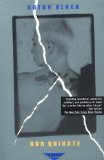 By Kathy Acker - Don Quixote: A Novel (12/19/93)