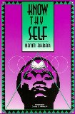 By Naim Akbar - Know Thy Self (12/16/98)