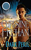 By Christine Feehan - Dark Peril (Reprint) (9.4.2011)