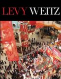 By Michael Levy - Retailing Management (7th Edition) (3/19/08)