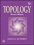 By MUNKRES JAMES R. - Topology (2nd) (12.2.1998)