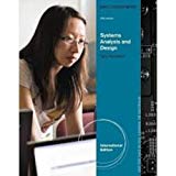 By Harry J. Rosenblatt - Systems Analysis and Design (Shelly Cashman) (10th Edition) (2/13/13)