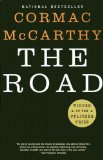 By Cormac McCarthy - The Road (First Edition) (12.2.2006)
