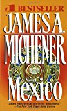 By James A. Michener - Mexico (1/31/94)