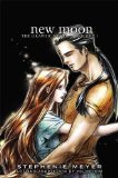 By Stephenie Meyer - New Moon: The Graphic Novel, Vol. 1 (The Twilight Saga) (3/31/13)