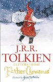 By J. R. R. Tolkien - Letters from Father Christmas (8/28/12)