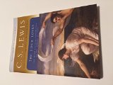 By C. S. Lewis - The Four Loves (8/30/71)