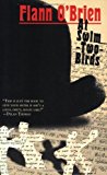 By Flann O`brien - At Swim-Two-Birds (Irish Literature) (8/26/09)