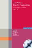 By Penny Ur - Grammar Practice Activities Paperback with CD-ROM: A Practical Guide for Teachers (2nd Edition) (3/28/09)