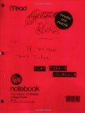 By Kurt Cobain - Journals (Reissue) (10.2.2003)