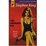 The Colorado Kid