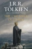 By J.R.R. Tolkien - The Children of Hurin (3/18/07)
