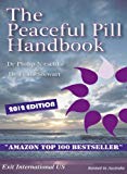 By Philip Nitschke MD & Fiona Stewart PhD - The Peaceful Pill Handbook (10.2.2011)