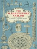 By Hervey Garrett Smith - The Marlinspike Sailor (1st Edition) (8.2.1993)