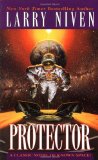 By Larry Niven - Protector (8/13/87)