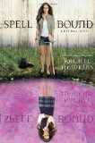 By Rachel Hawkins - Spell Bound (Hex Hall) (1.6.2013)