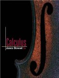 Calculus, 5th Edition