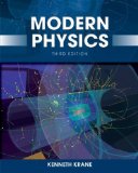 By Kenneth S. Krane - Modern Physics (3rd Edition) (1.2.2012)