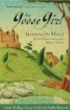 By Shannon Hale - The Goose Girl (Books of Bayern) (Reprint) (4/13/05)