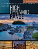 By Ferrell McCollough - Complete Guide to High Dynamic Range Digital Photography (Lark Photography) (1st Edition) (6.1.2008)