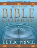 By Derek Prince - Self-Study Bible Course, Updated Expanded Edition (Updated) (4/26/07)