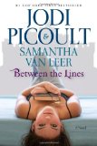 By Jodi Picoult - Between the Lines (5/27/12)