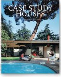 By Elizabeth A.T. Smith - Case Study Houses (Taschen's 25th Anniversary Special Editions) (Taschen's 25th anniversary ed) (8/26/09)
