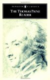 By Thomas Paine - The Thomas Paine Reader (Penguin Classics) (11.1.1987)