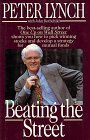 By Peter Lynch - Beating the Street (2/13/93)