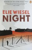 By Elie Wiesel - Night Trilogy (3/23/08)