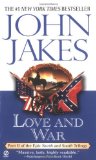 By John Jakes - Love and War (North and South Trilogy) (5.2.2000)