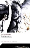 By John Milton - Paradise Lost (Oxford World's Classics) (Reissue) (4/15/08)
