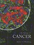 By Robert A. Weinberg - Biology of Cancer (12.2.2005)