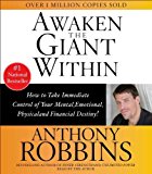 By Anthony Robbins - Awaken The Giant Within (1.2.2000)