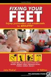 By John Vonhof - Fixing Your Feet: Prevention and Treatments for Athletes (5th edition) (1.2.2011)