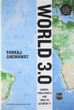 By Pankaj Ghemawat - World 3.0: Global Prosperity and How to Achieve It (3.2.2011)