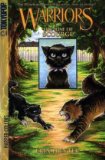 By Erin Hunter - The Rise of Scourge (Warriors Graphic Novel) (5/25/08)