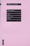 By William Wycherley - The Country Wife (Drama Classics) (New edition)