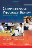 By Leon Shargel - Comprehensive Pharmacy Review (7th Revised edition) (12.2.2008)