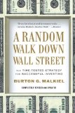 By Burton G. Malkiel - A Random Walk Down Wall Street: The Time-Tested Strategy for Successful Investing (Tenth Edition) (Tenth Edition) (12.3.2011)