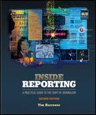 By Tim Harrower - Inside Reporting (2nd Edition) (7/29/09)