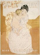 By Marilyn Stokstad - Art History: v. 2 (3rd Edition) (1.10.2007)