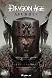 By David Gaider - Dragon Age: Asunder (11/20/11)