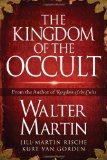 By Walter Martin - The Kingdom of the Occult (9/21/08)