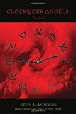 By Neil Peart - Clockwork Angels (9.11.2012)