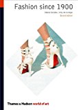 By Valerie Mendes - Fashion Since 1900 2e (2nd Revised edition) (1/31/10)